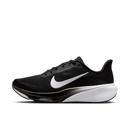 NIKE ウィメンズエアズームペガサス 42