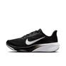  NIKE NIKE W Air Zoom Pegasus 42画像1