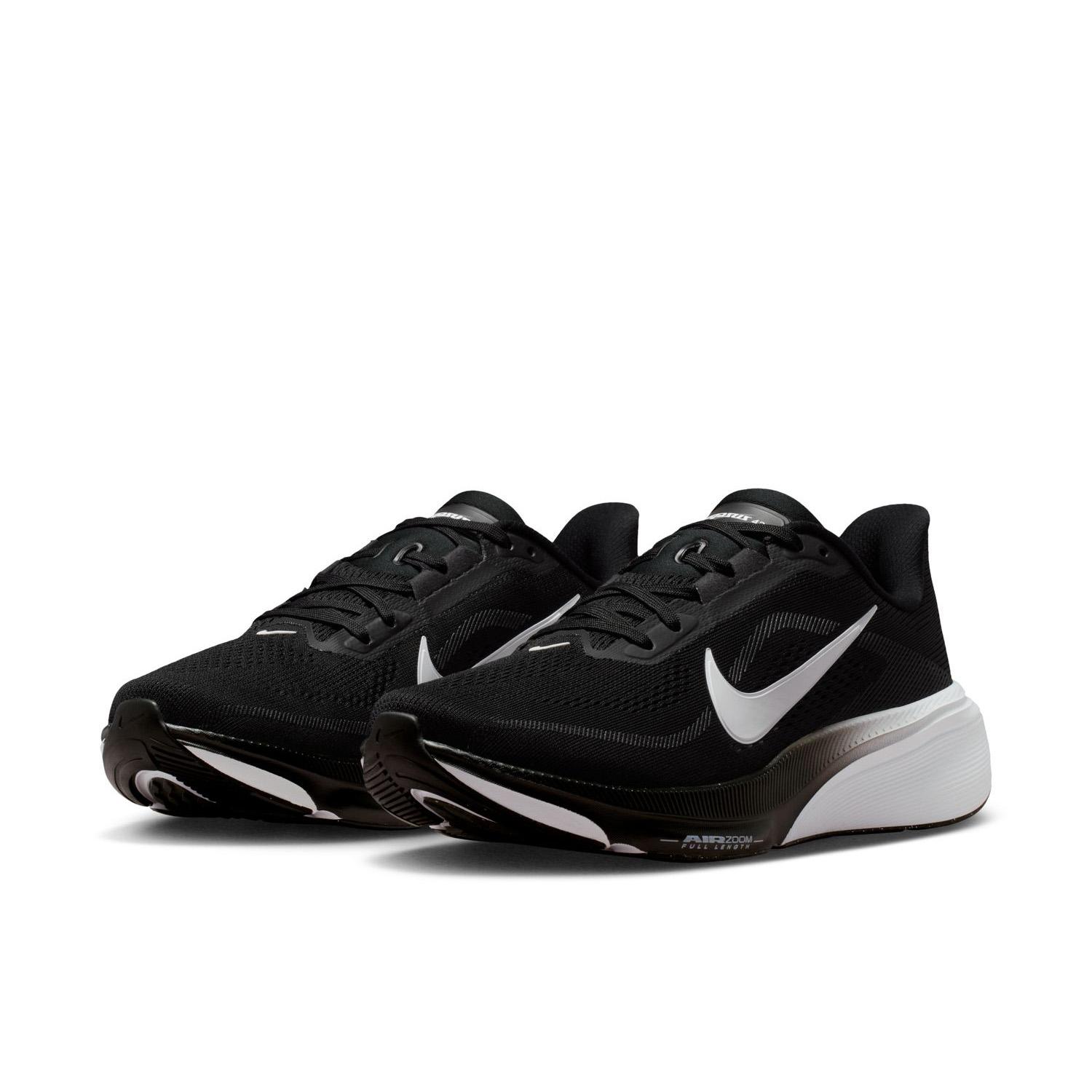 NIKE NIKE W Air Zoom Pegasus 42｜OSHMAN'S ONLINE 公式通販