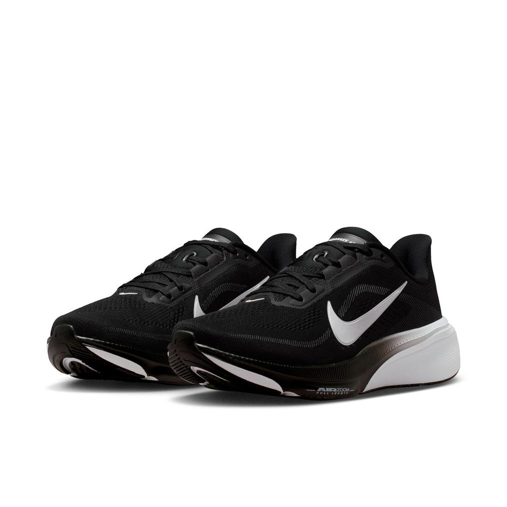  NIKE NIKE W Air Zoom Pegasus 42画像3