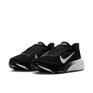  NIKE NIKE W Air Zoom Pegasus 42画像3