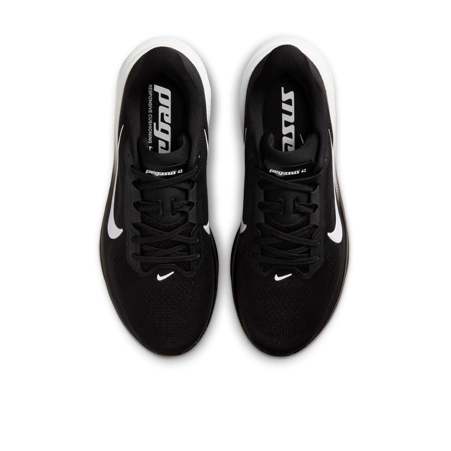 NIKE NIKE W Air Zoom Pegasus 42｜OSHMAN'S ONLINE 公式通販