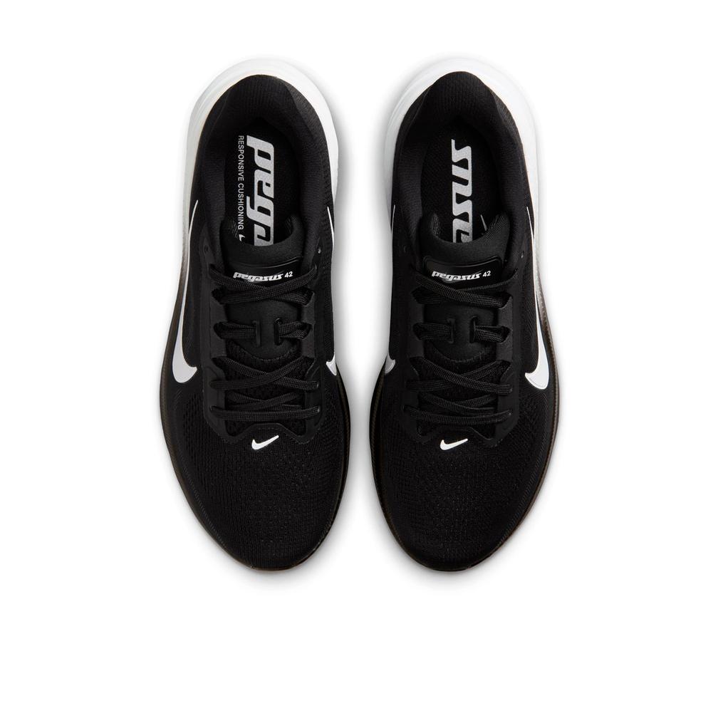  NIKE NIKE W Air Zoom Pegasus 42画像2