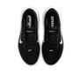 NIKE NIKE W Air Zoom Pegasus 42画像2