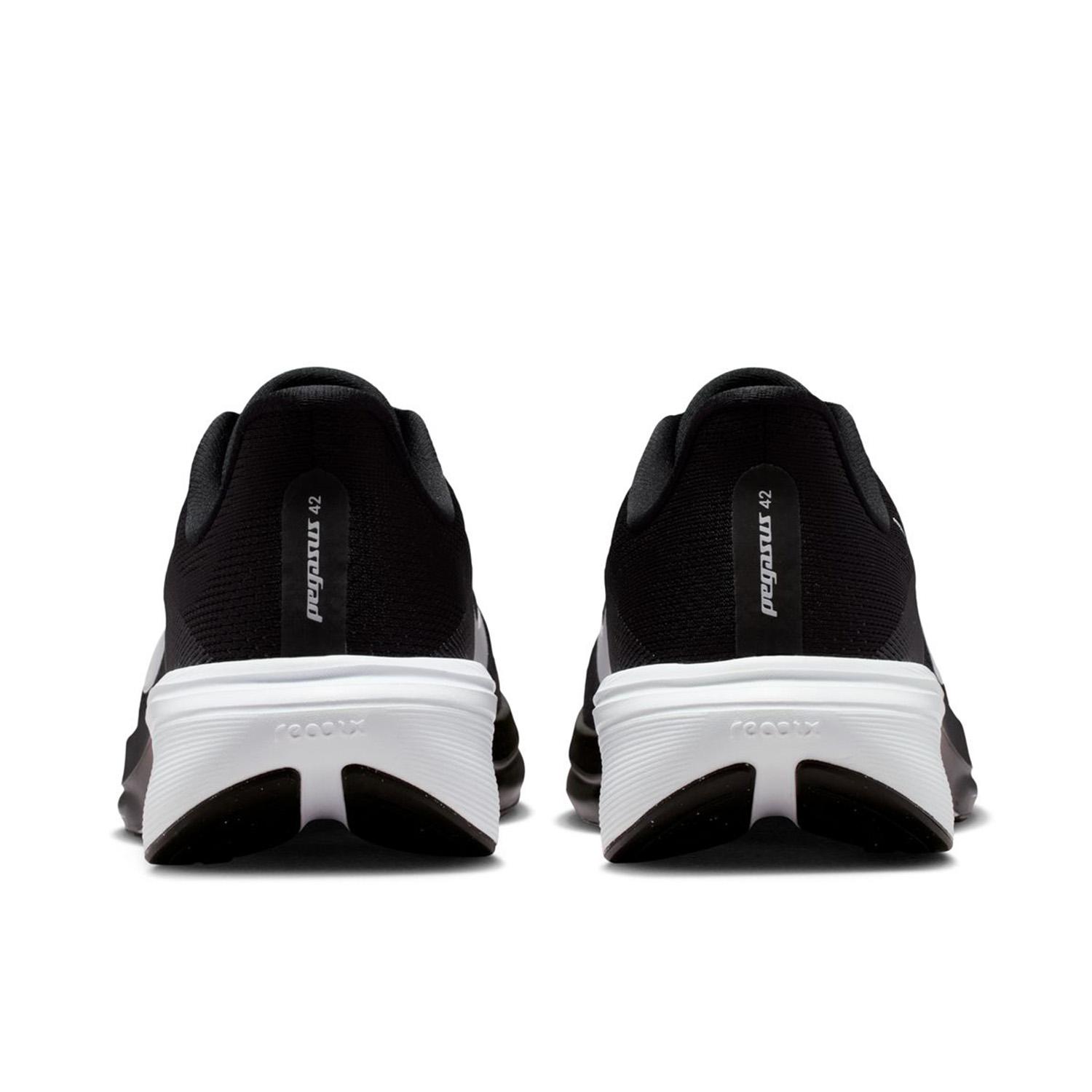 GLSSWRKS Hana 560×480mm 未使用品 NIKE NIKE W Air Zoom Pegasus 42｜OSHMAN'S ONLINE 公式通販