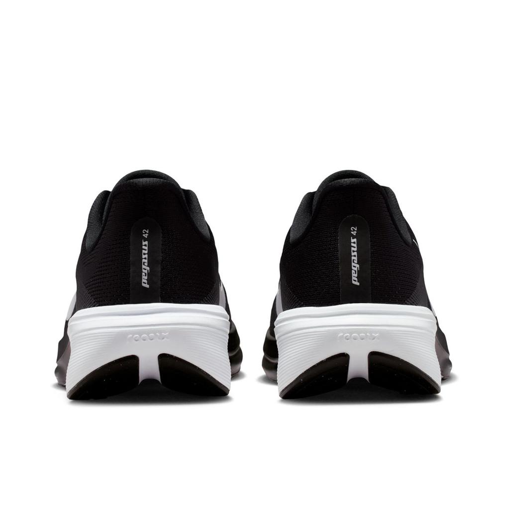  NIKE NIKE W Air Zoom Pegasus 42画像4