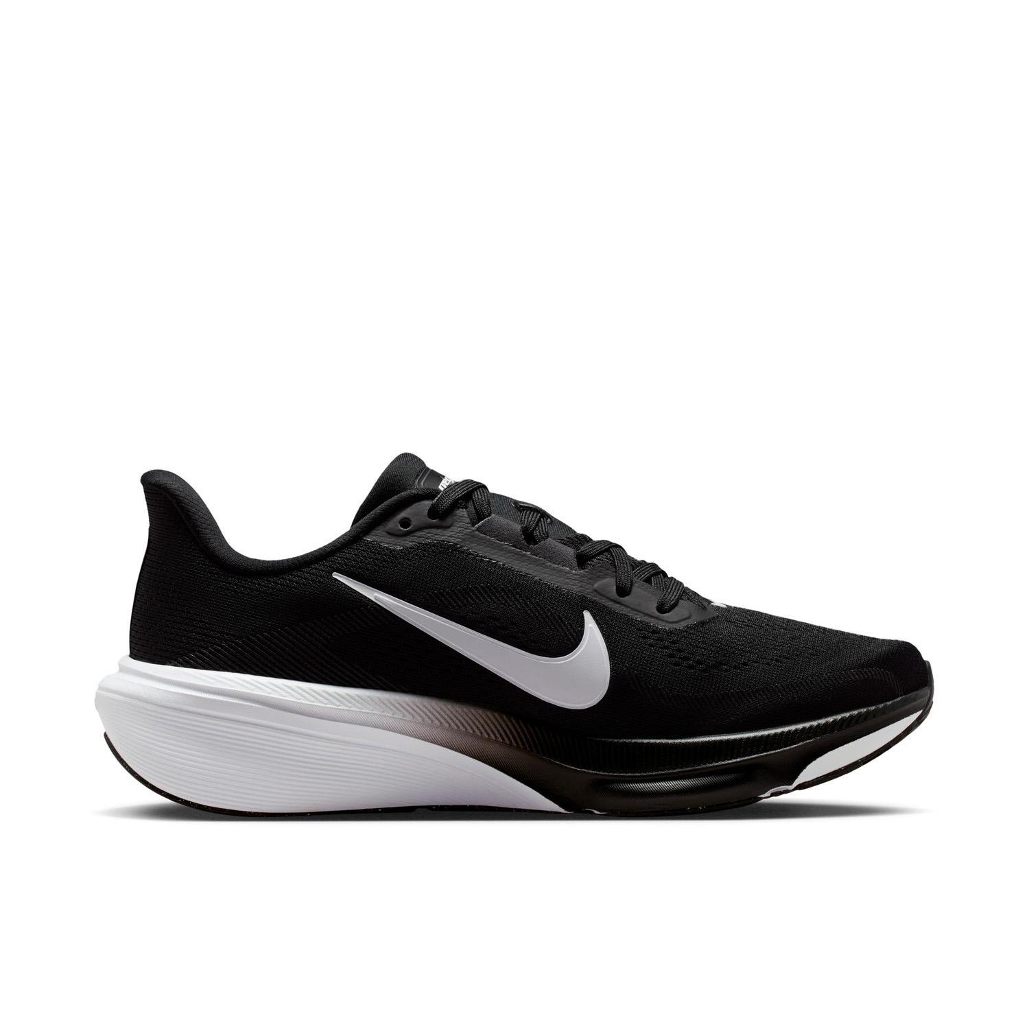 NIKE NIKE W Air Zoom Pegasus 42｜OSHMAN'S ONLINE 公式通販