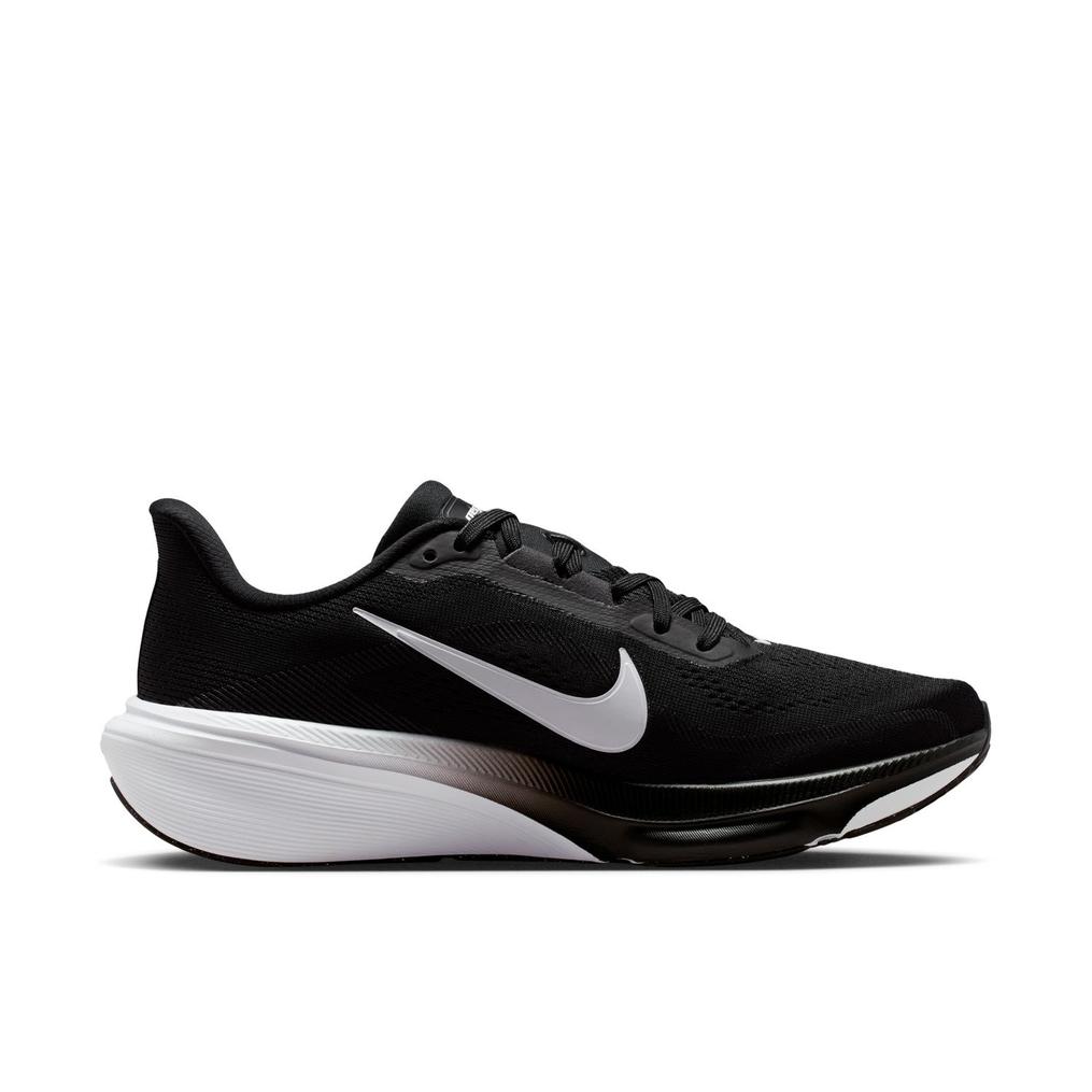  NIKE NIKE W Air Zoom Pegasus 42画像6