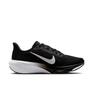  NIKE NIKE W Air Zoom Pegasus 42画像6