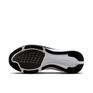  NIKE NIKE W Air Zoom Pegasus 42画像5