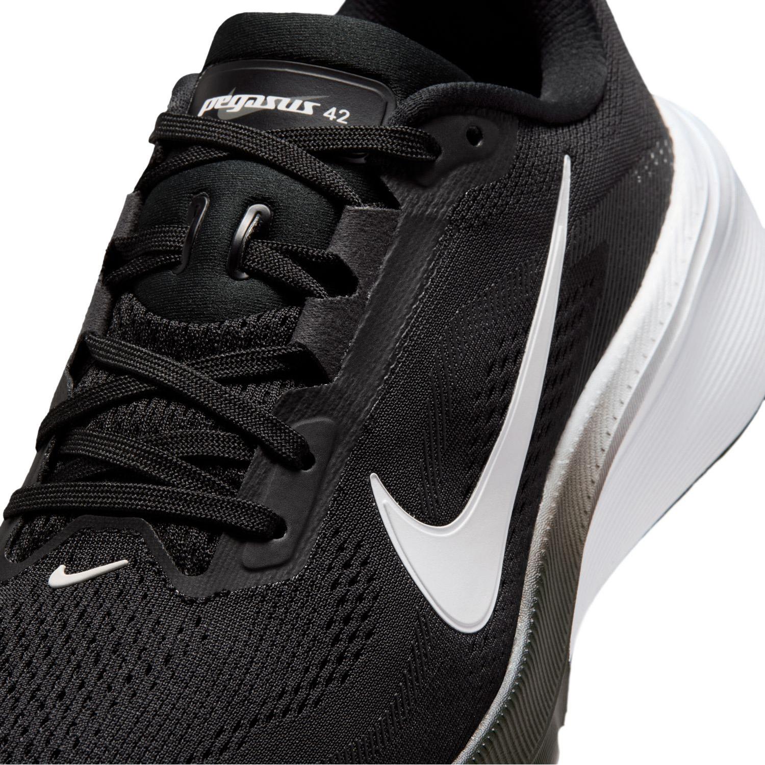 NIKE NIKE W Air Zoom Pegasus 42｜OSHMAN'S ONLINE 公式通販
