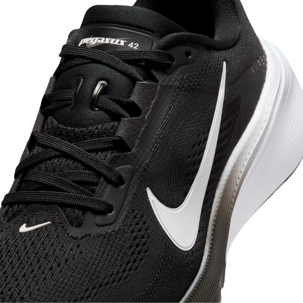  NIKE NIKE W Air Zoom Pegasus 42画像7