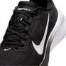  NIKE NIKE W Air Zoom Pegasus 42画像7