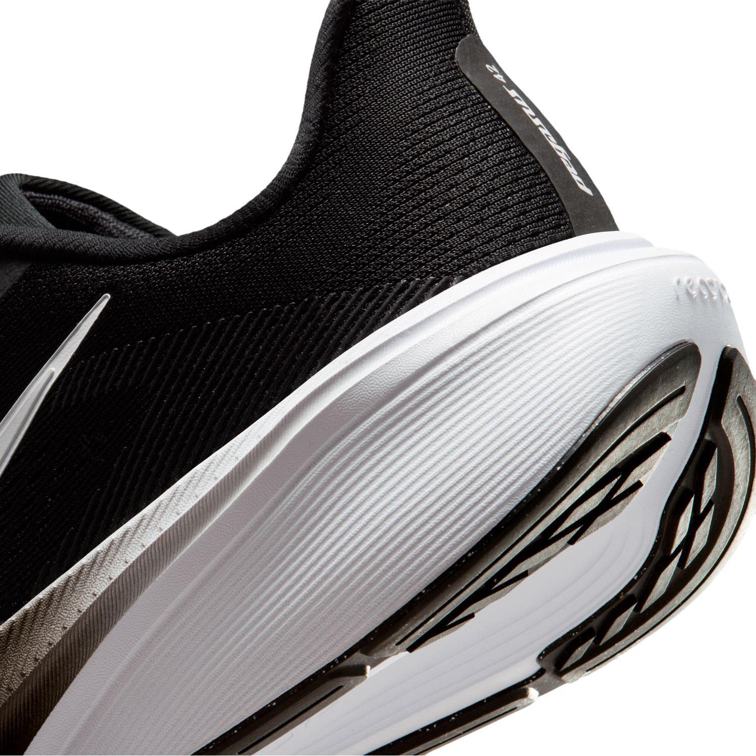 NIKE NIKE W Air Zoom Pegasus 42｜OSHMAN'S ONLINE 公式通販