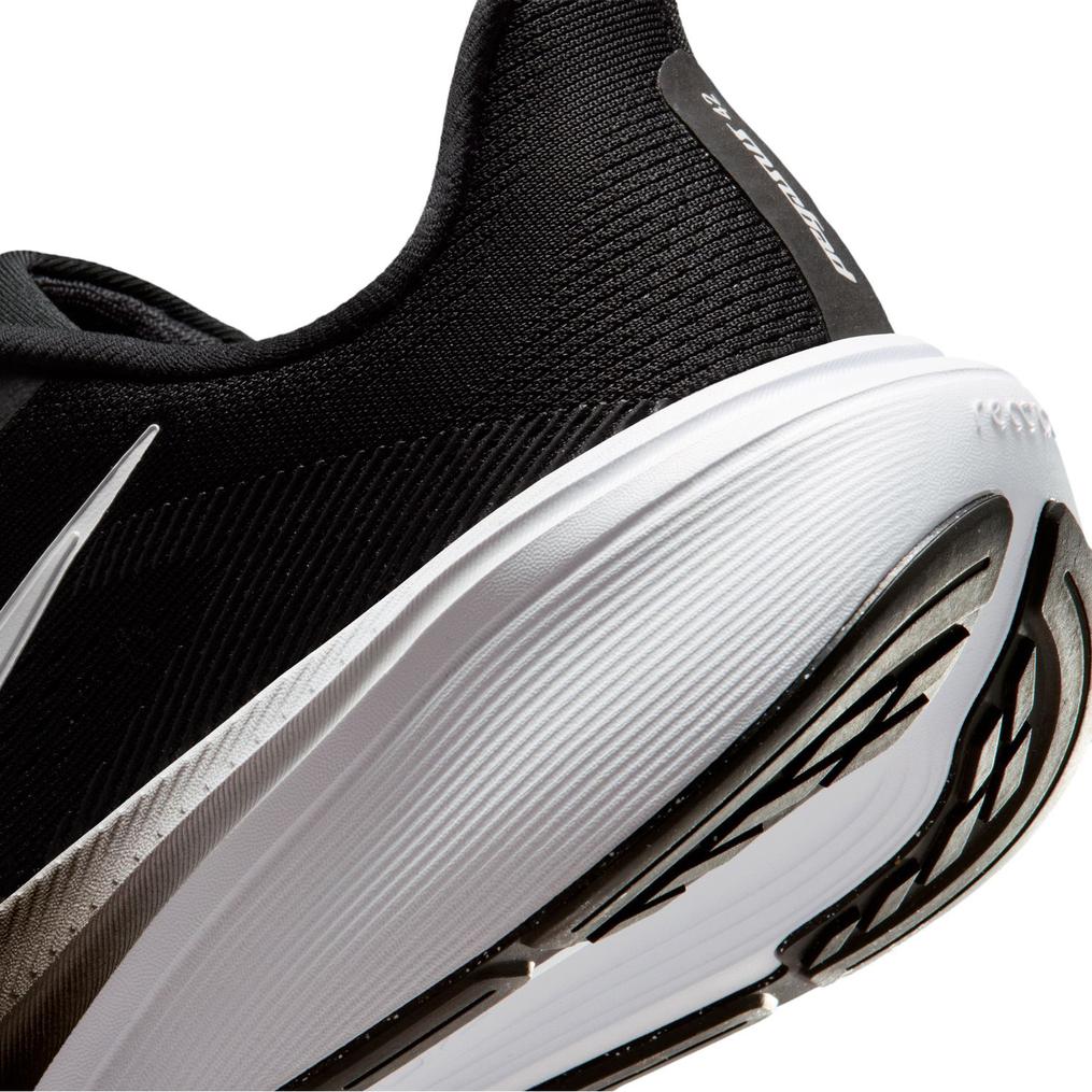  NIKE NIKE W Air Zoom Pegasus 42画像8