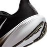  NIKE NIKE W Air Zoom Pegasus 42画像8