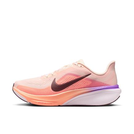 NIKE ウィメンズエアズームペガサス 42