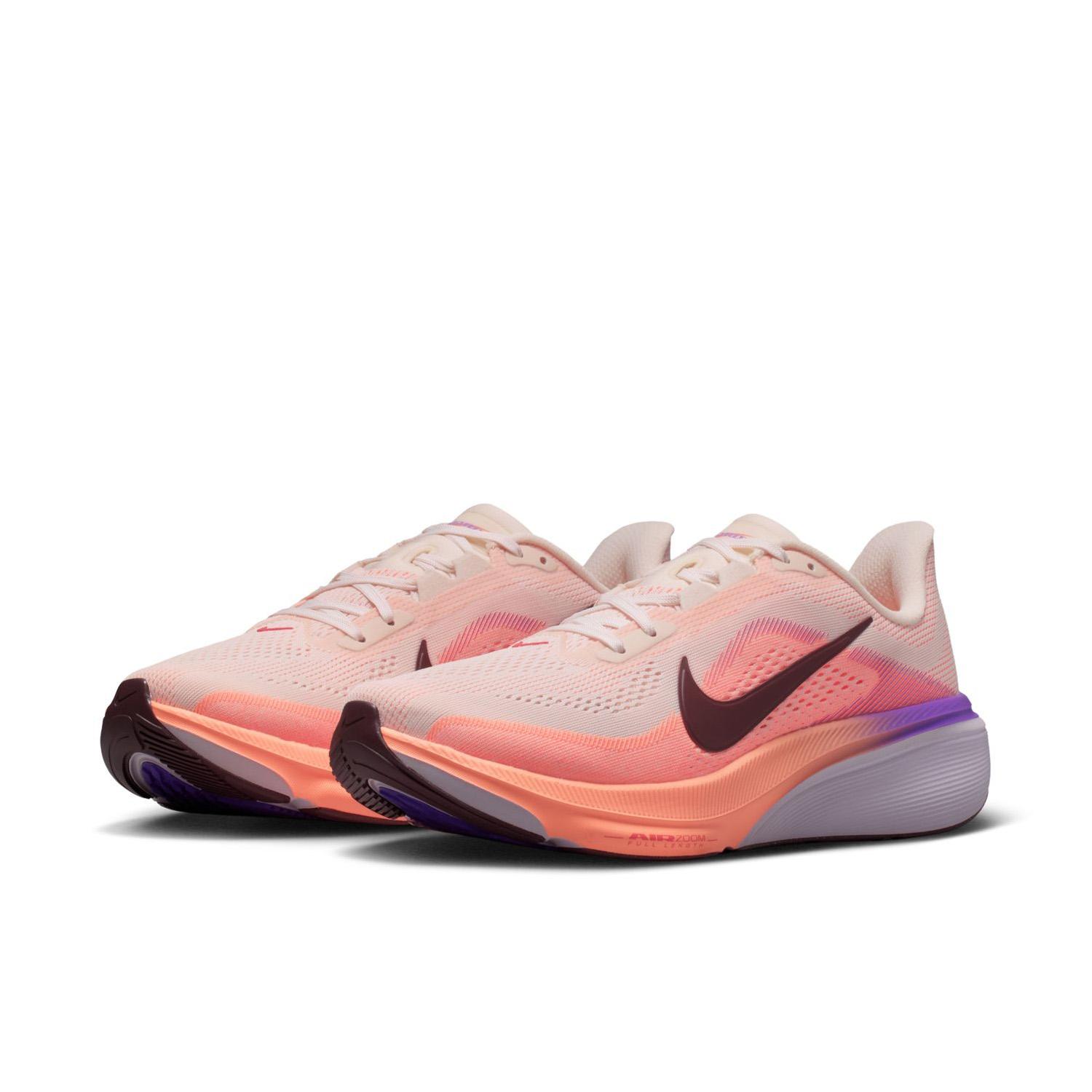 NIKE NIKE W Air Zoom Pegasus 42｜OSHMAN'S ONLINE 公式通販
