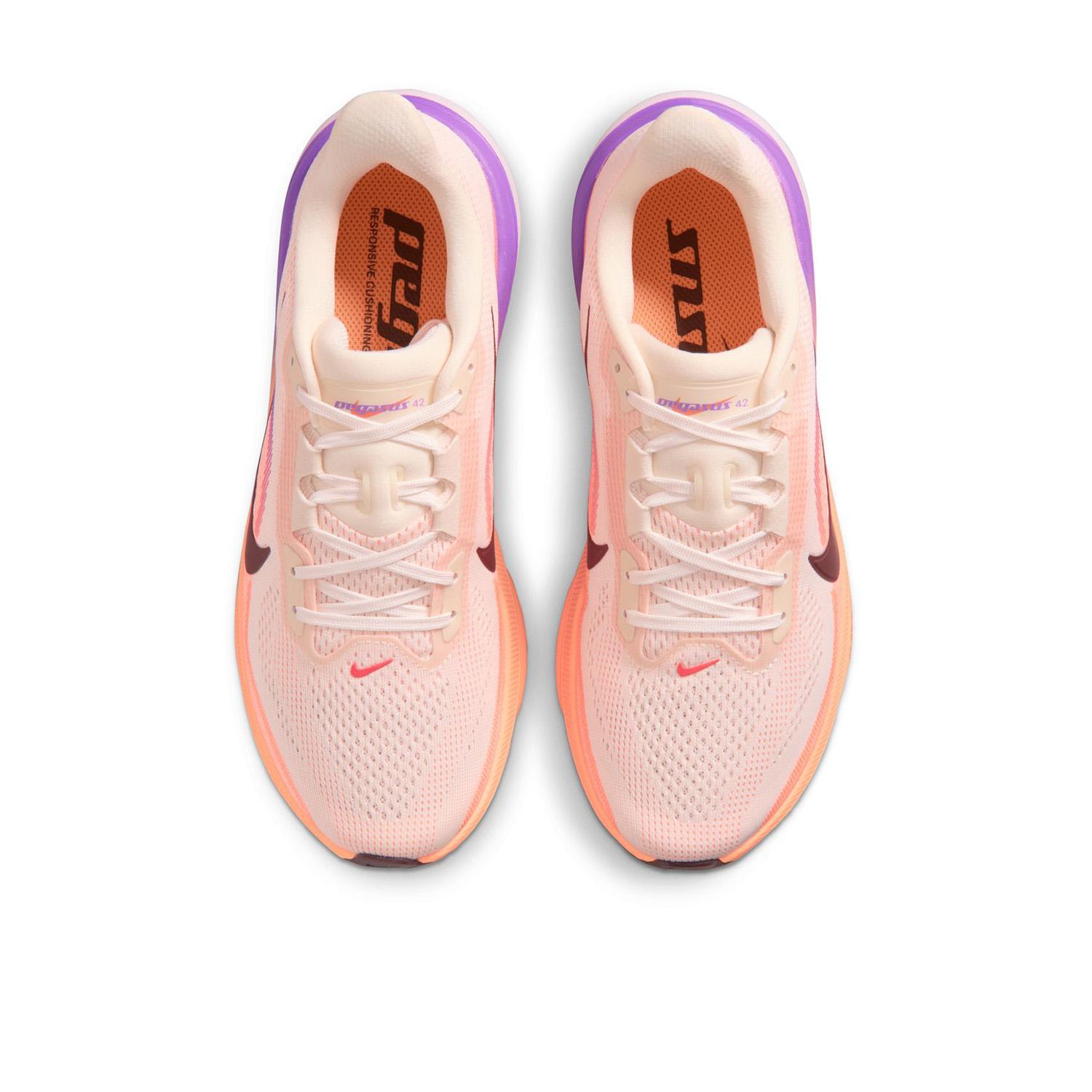 NIKE NIKE W Air Zoom Pegasus 42｜OSHMAN'S ONLINE 公式通販