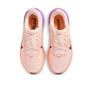  NIKE NIKE W Air Zoom Pegasus 42画像2