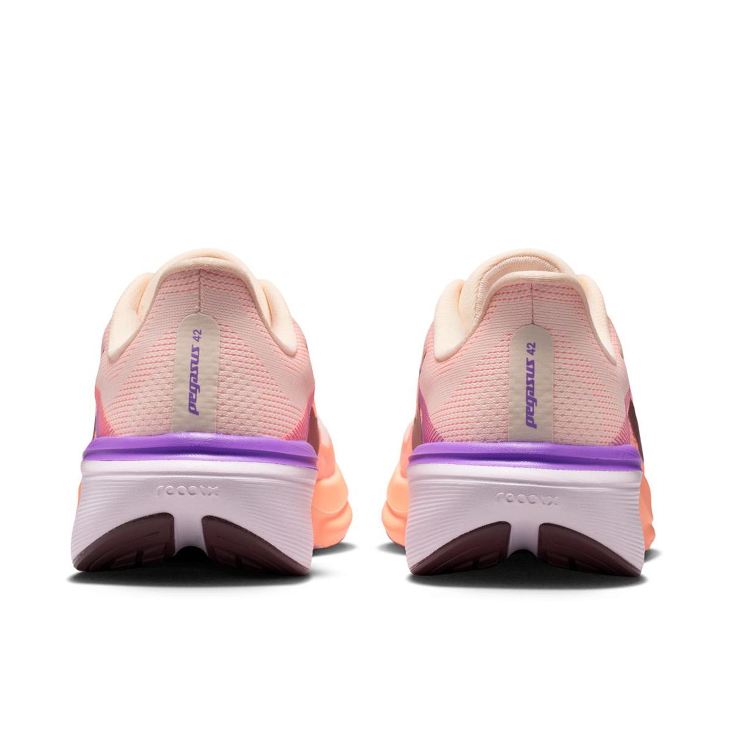 NIKE NIKE W Air Zoom Pegasus 42｜OSHMAN'S ONLINE 公式通販