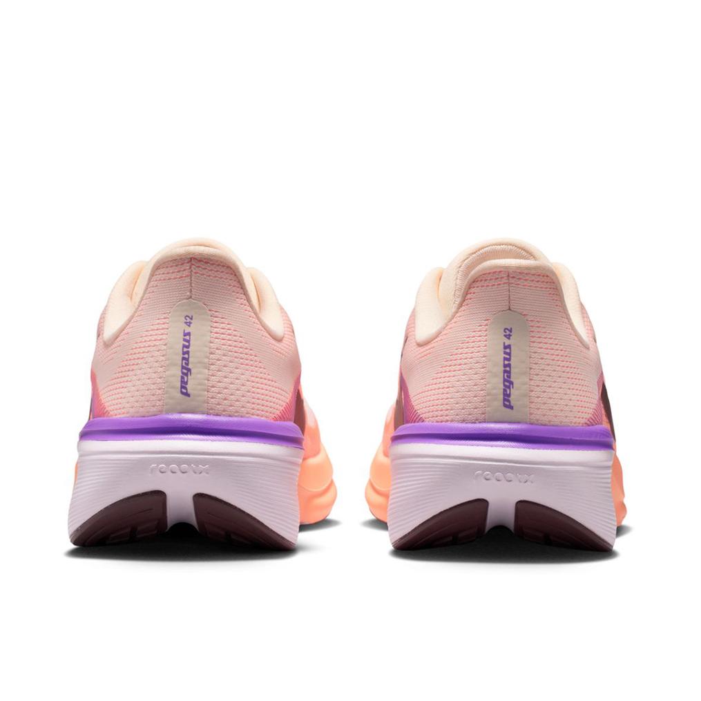 NIKE NIKE W Air Zoom Pegasus 42画像4