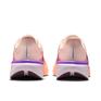  NIKE NIKE W Air Zoom Pegasus 42画像4