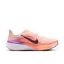  NIKE NIKE W Air Zoom Pegasus 42画像6