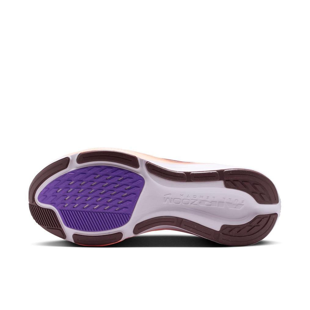  NIKE NIKE W Air Zoom Pegasus 42画像5