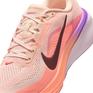 NIKE NIKE W Air Zoom Pegasus 42画像7