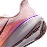  NIKE NIKE W Air Zoom Pegasus 42画像8