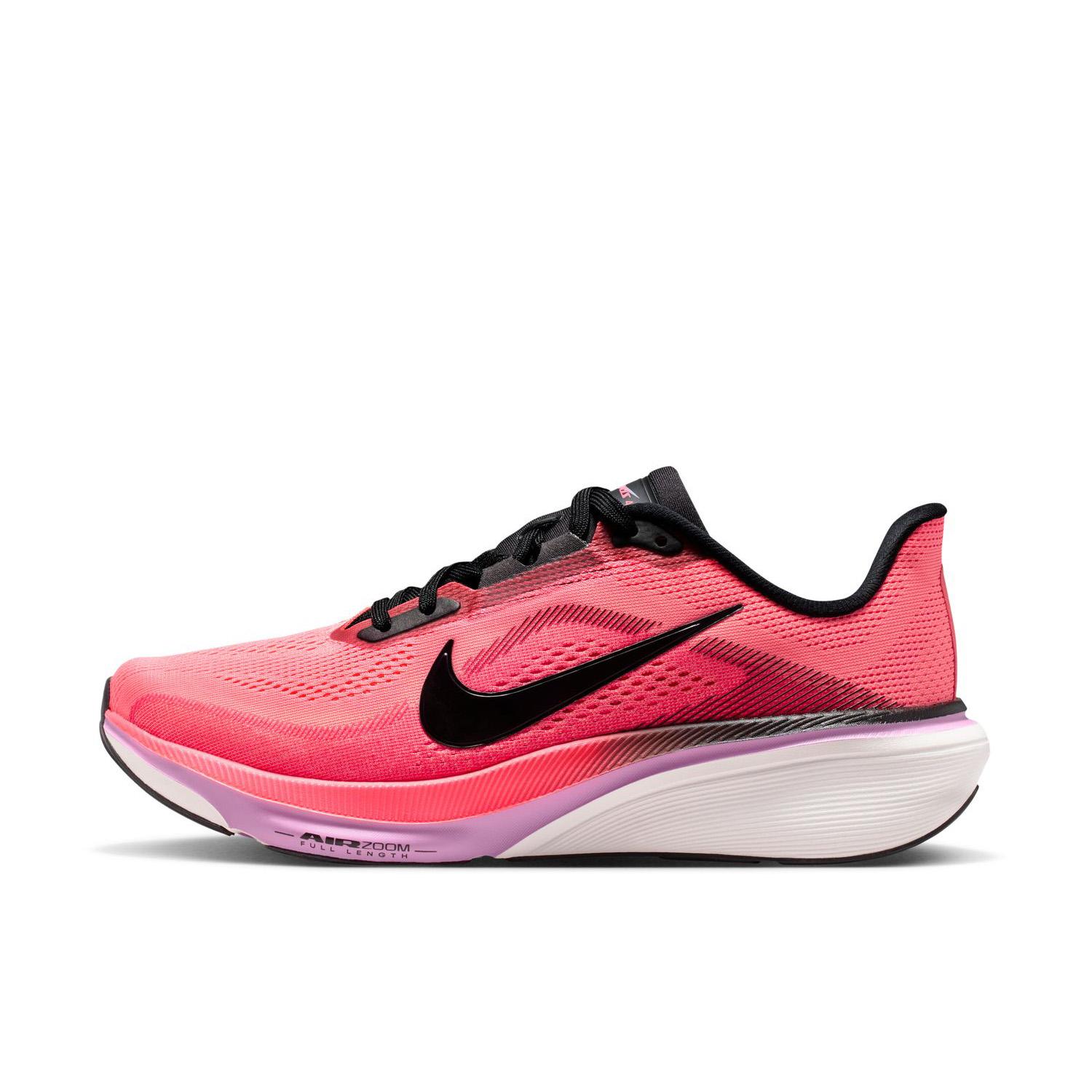 NIKE オニザキさん専用 NIKE NIKE W Air Zoom Pegasus 42｜OSHMAN'S ONLINE 公式通販