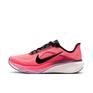  NIKE NIKE W Air Zoom Pegasus 42画像1
