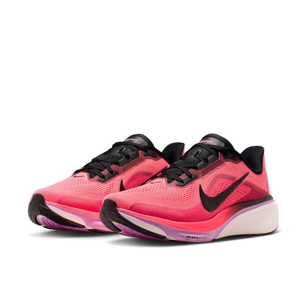  NIKE NIKE W Air Zoom Pegasus 42画像3