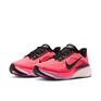  NIKE NIKE W Air Zoom Pegasus 42画像3