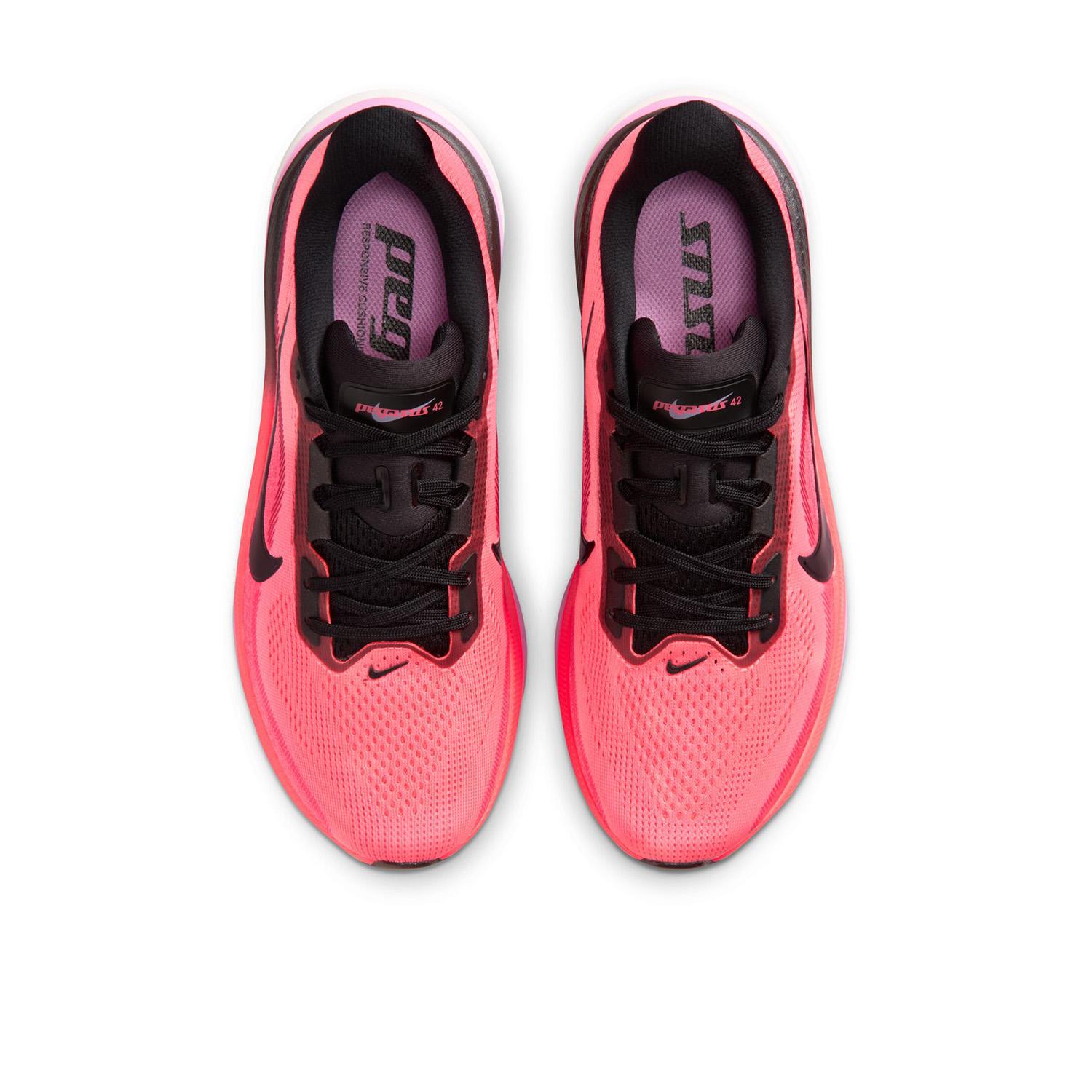NIKE NIKE W Air Zoom Pegasus 42｜OSHMAN'S ONLINE 公式通販