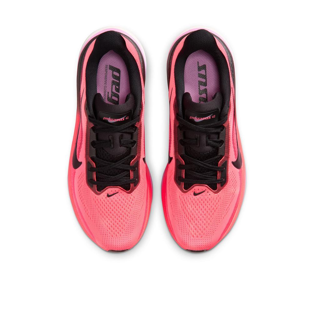  NIKE NIKE W Air Zoom Pegasus 42画像2