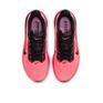  NIKE NIKE W Air Zoom Pegasus 42画像2