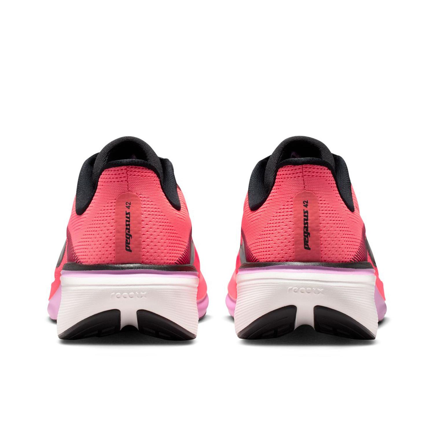 NIKE NIKE W Air Zoom Pegasus 42｜OSHMAN'S ONLINE 公式通販