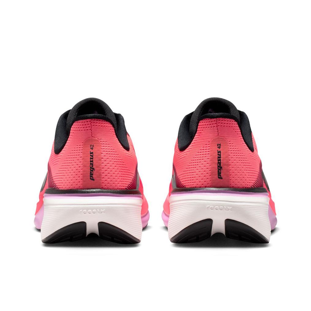  NIKE NIKE W Air Zoom Pegasus 42画像4