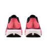  NIKE NIKE W Air Zoom Pegasus 42画像4