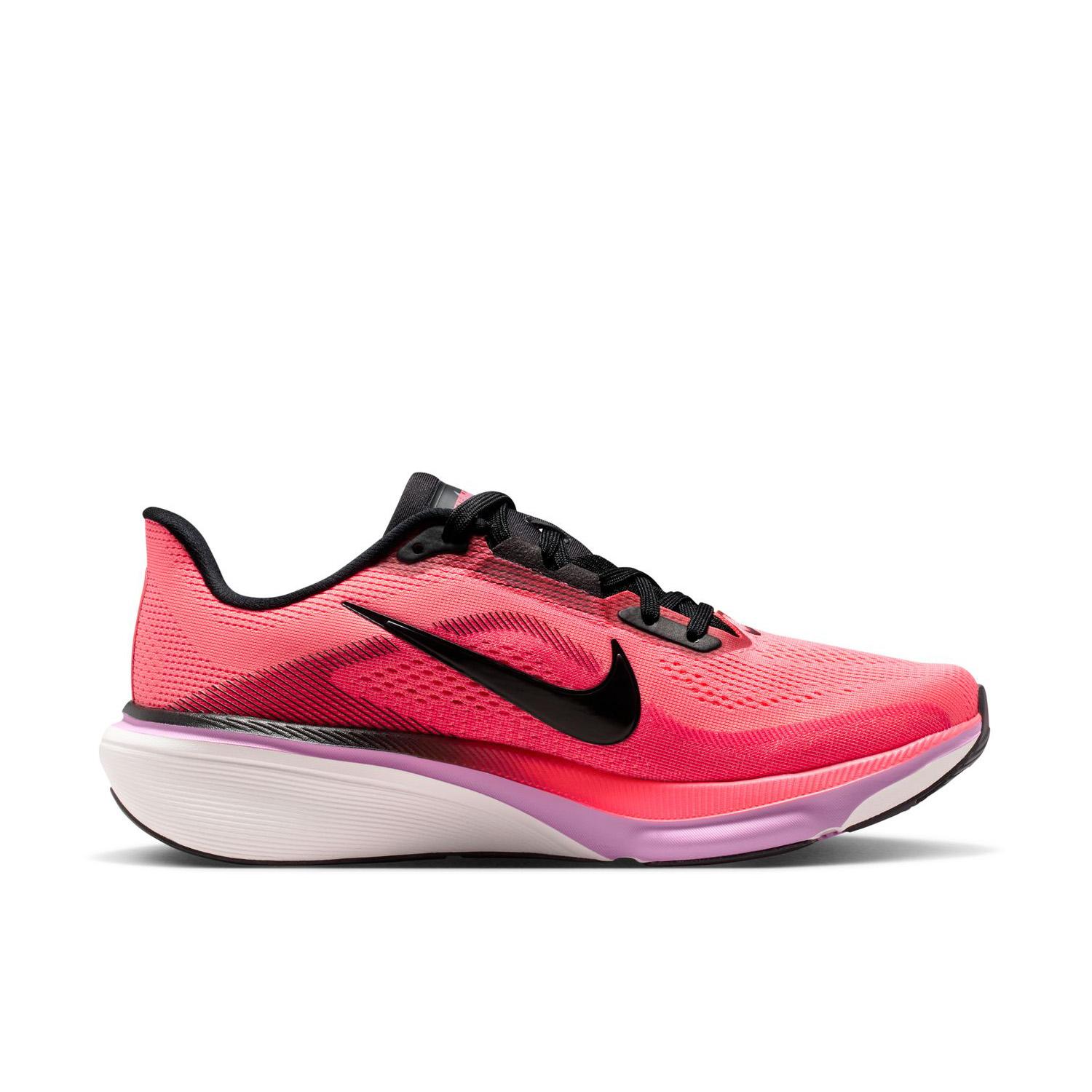 NIKE NIKE W Air Zoom Pegasus 42｜OSHMAN'S ONLINE 公式通販