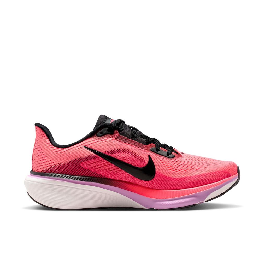  NIKE NIKE W Air Zoom Pegasus 42画像6