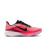 NIKE NIKE W Air Zoom Pegasus 42画像6