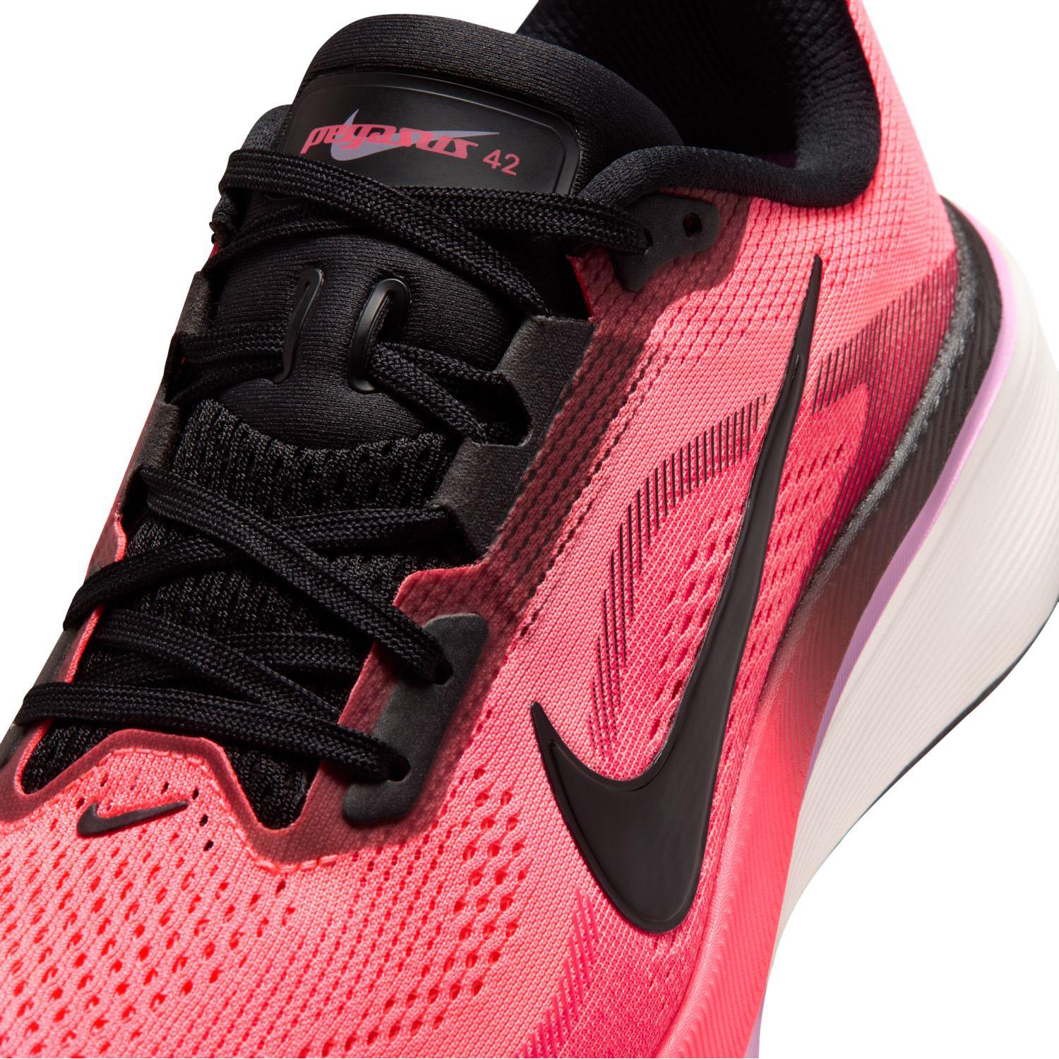 NIKE NIKE W Air Zoom Pegasus 42｜OSHMAN'S ONLINE 公式通販