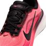  NIKE NIKE W Air Zoom Pegasus 42画像7