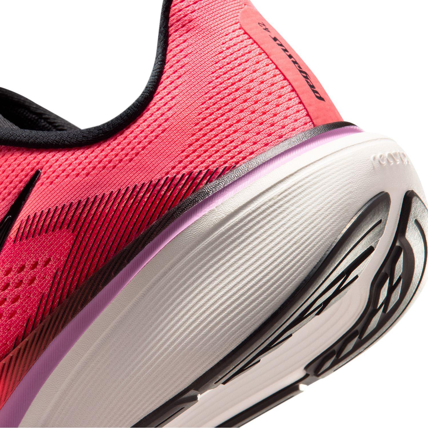 NIKE NIKE W Air Zoom Pegasus 42｜OSHMAN'S ONLINE 公式通販