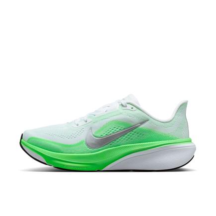 NIKE ウィメンズ エア ズーム ペガサス 42