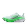  NIKE NIKE W Air Zoom Pegasus 42画像1