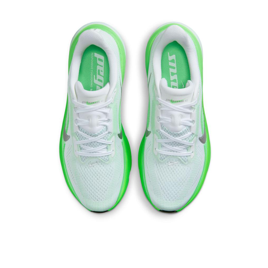  NIKE NIKE W Air Zoom Pegasus 42画像3